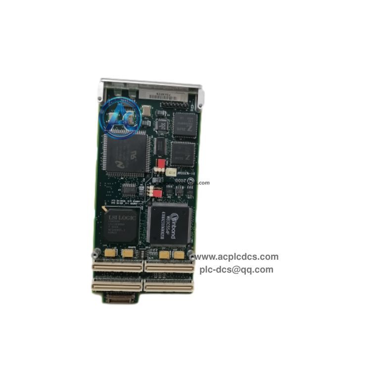 MOTOROLA IPMC761-001（3）.jpeg