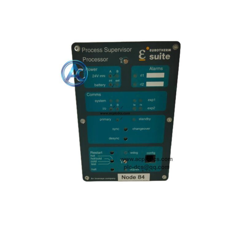 SUITE T940X