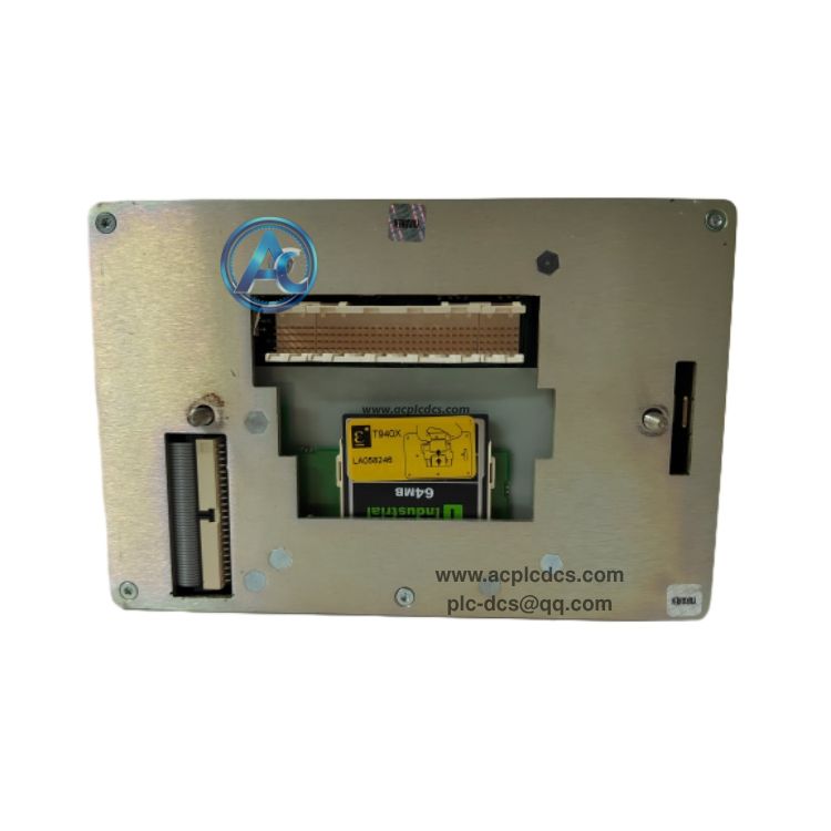 SUITE T940X