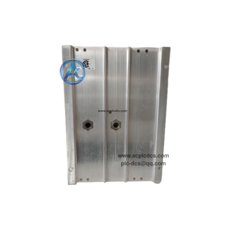TRICONEX 2301（2）.jpeg