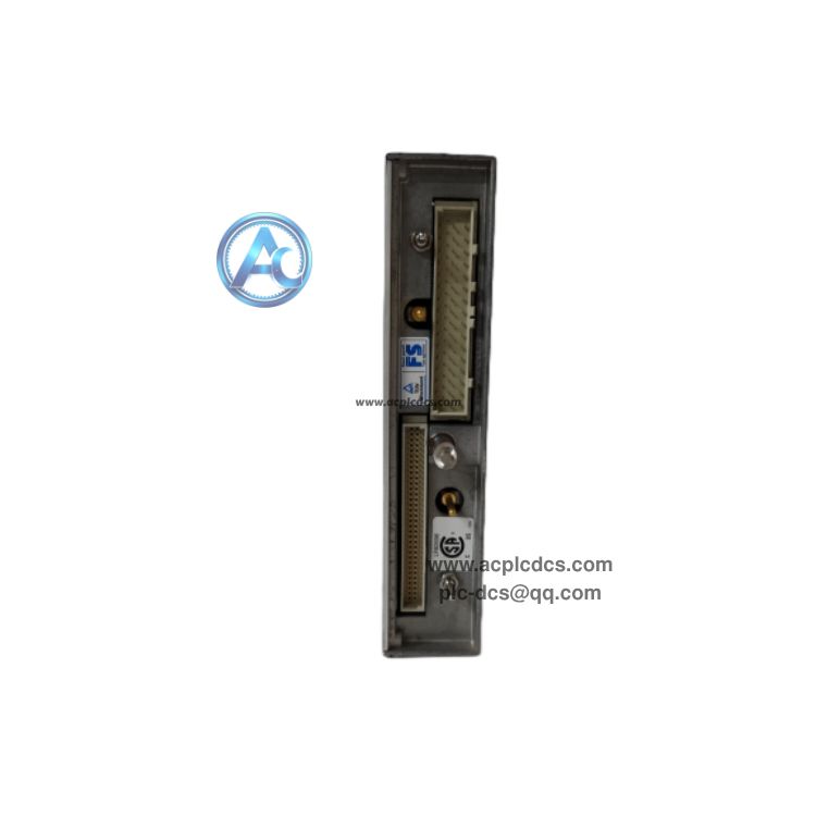 TRICONEX 3401(3).jpeg