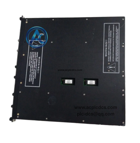 Triconex 4210 (1).png