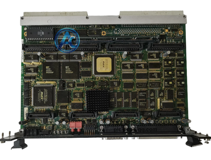 GE DS200DSPCH1A DSP Digital Signal Proce