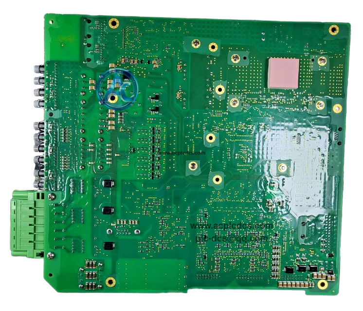 ABB UCD240A101 3BHE022287R0101 (2).png