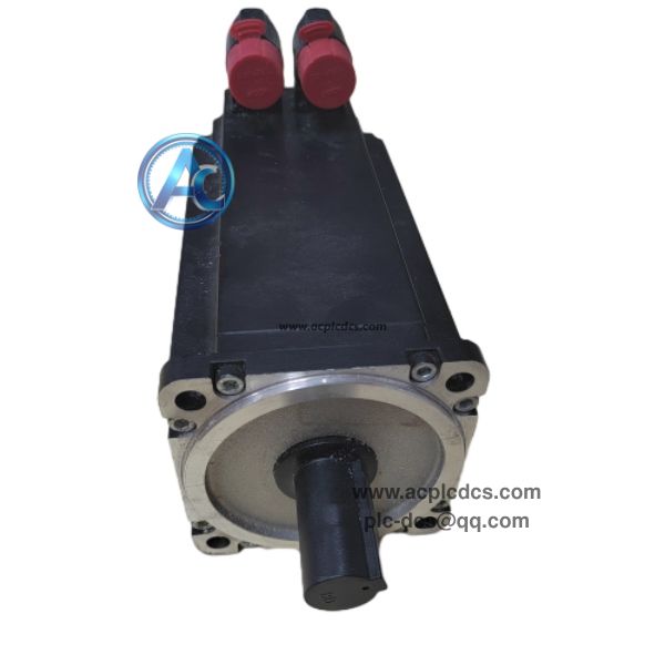 B&R 8LS46.R0045D000-0 Magnet Synchro