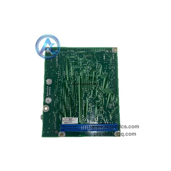 ABB 3ASC25H204 DAPU100(1).jpeg