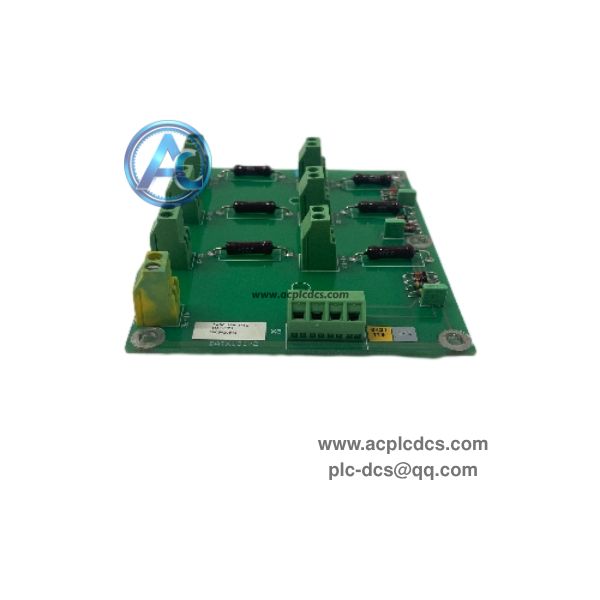 ABB 3ASC25H215E DATX131(4).jpeg