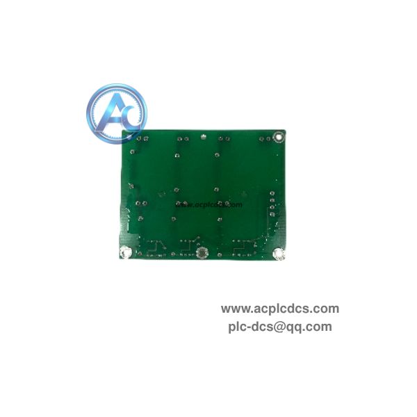 ABB 3ASC25H215E DATX131(1).jpeg