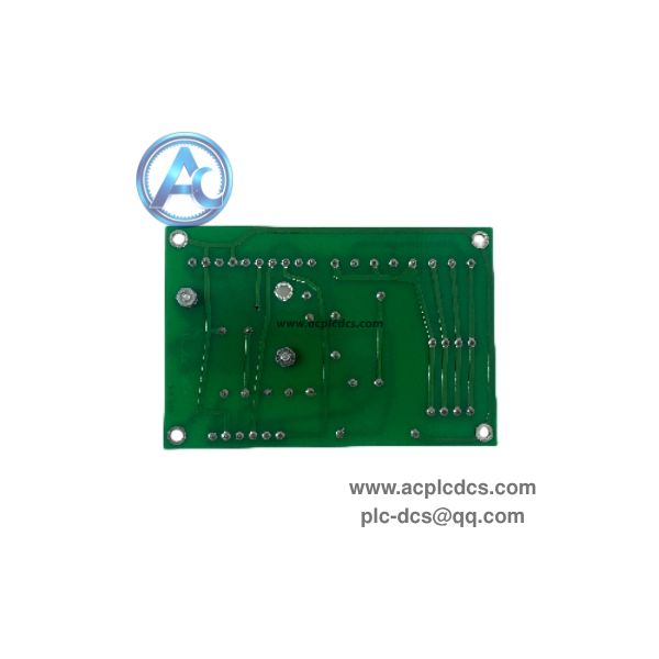 ABB 3ASC25H705-7(1).jpeg