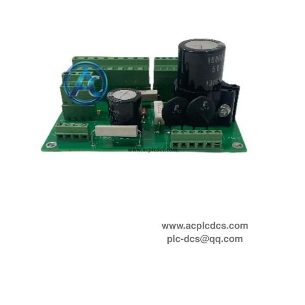 ABB 3ASC25H705-7(5).jpeg