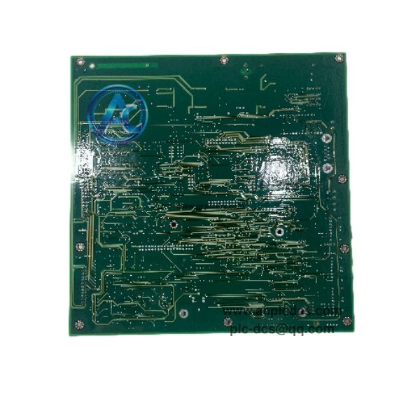 ABB DAPC100 3ASC25H203(1).jpeg