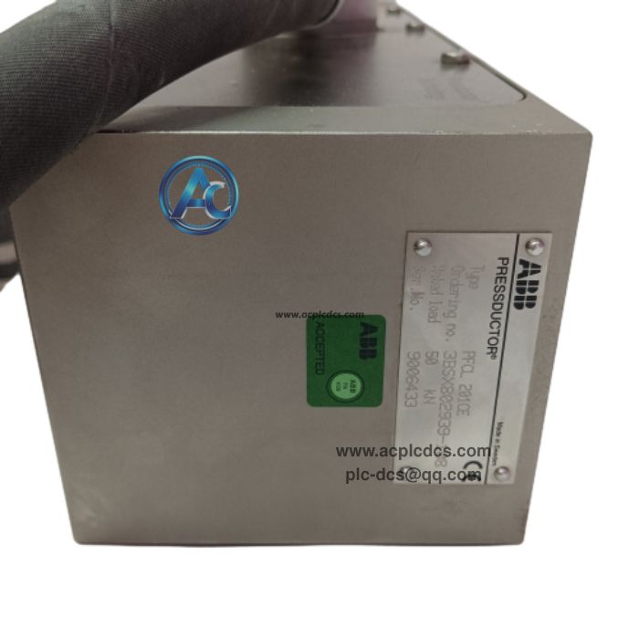 ABB PFCL201CE聽50KN聽3BSX802939-108 (1).jpeg