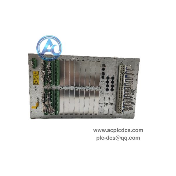 ABB REB670 1MRK002820-AC (4).jpeg