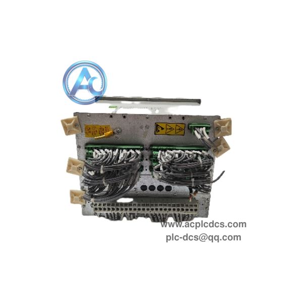 ABB REC670 1MRK002814-AB小的 (3).jpeg