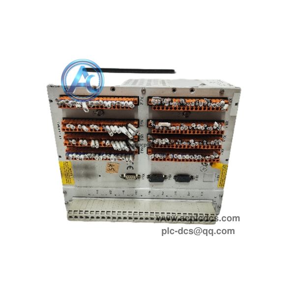 ABB REF545KB133AAAA (2).jpeg