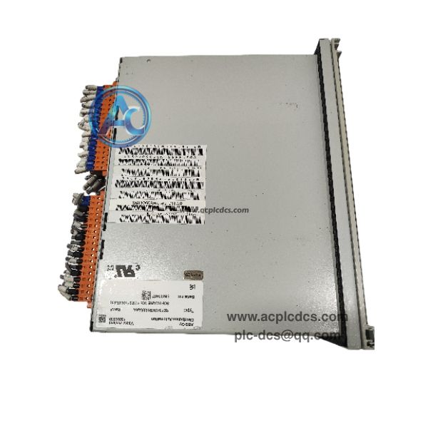 ABB REF545KB133AAAA (3).jpeg