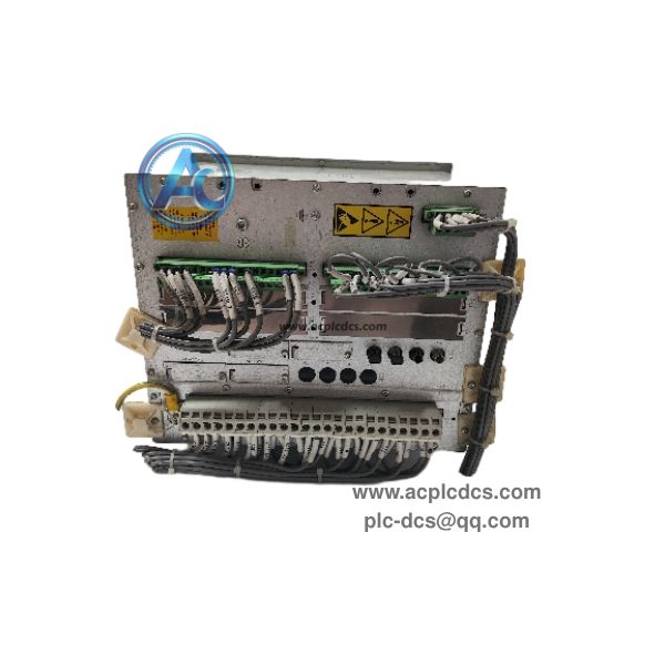 ABB RET670 1MRK002816-AB(1).jpeg