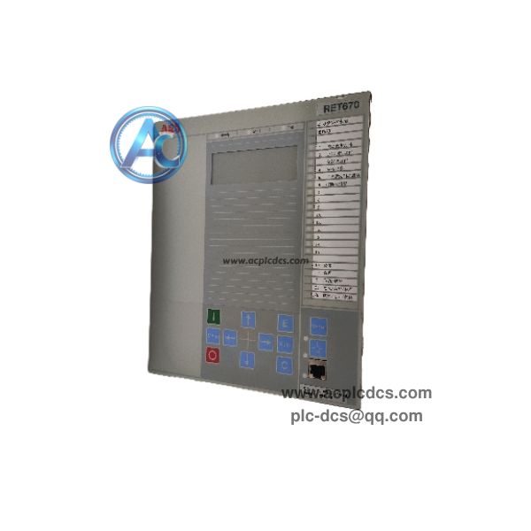 ABB RET670 1MRK002816-AB(5).jpeg