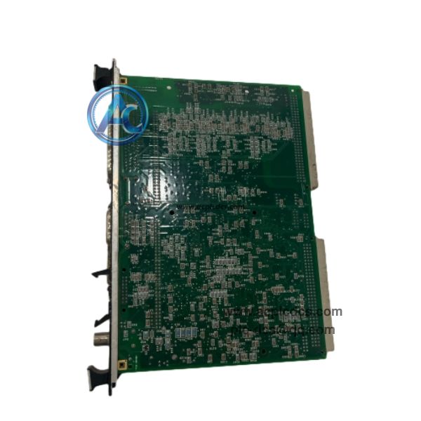 GE IS200VPWRH1AHD Mark VIe Conditioning 
