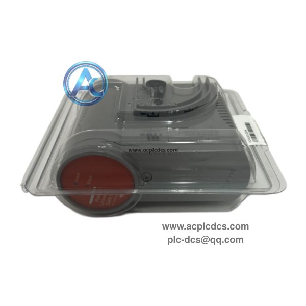 HONEYWELL FC-RUSIO-3224 Grey R