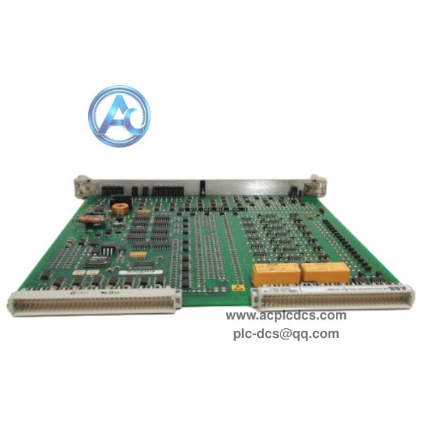 ABB 216DB61 HESG324063R100-H (5).jpeg