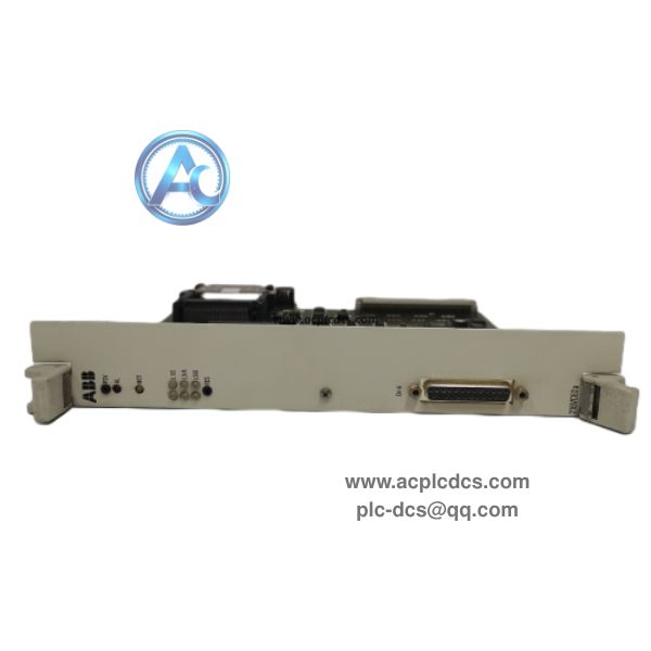 ABB 216VC62a HESG324442R13-B(1).jpeg
