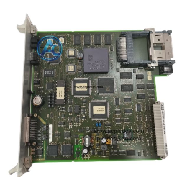 ABB 216VC62a HESG324442R13-B(2).jpeg
