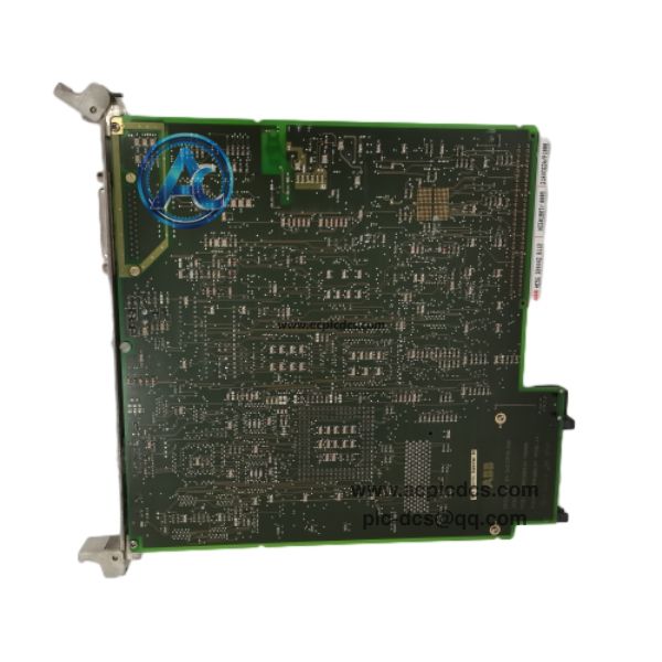ABB 216VC62a HESG324442R13-B(7).jpeg