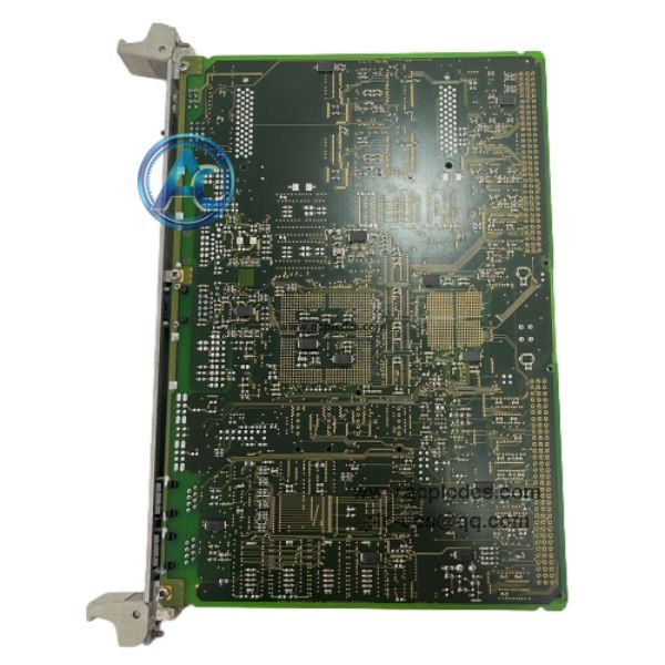 ABB 500CPU05 1MRB150081R1E(6).jpeg