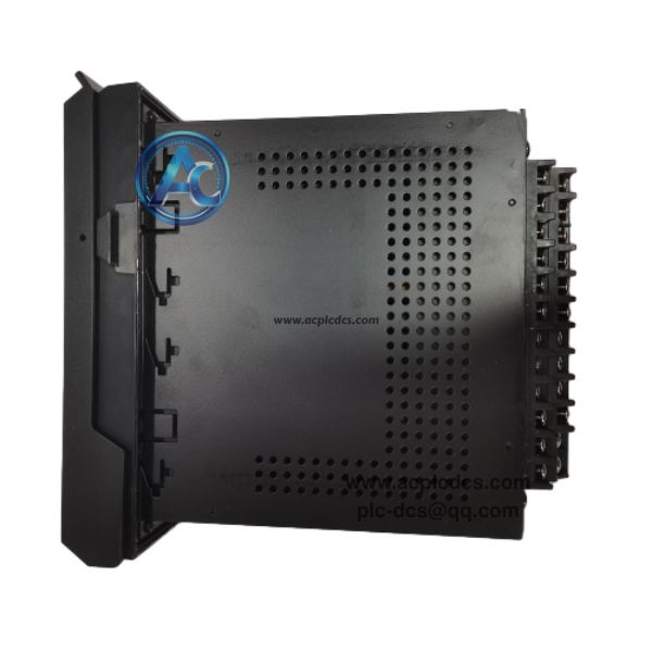 GE SR745-W2-P1-G1-HI-A-L-R(6).jpeg