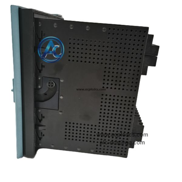 GE SR745-W2-P1-G1-HI-A-L-R-E(4).jpeg