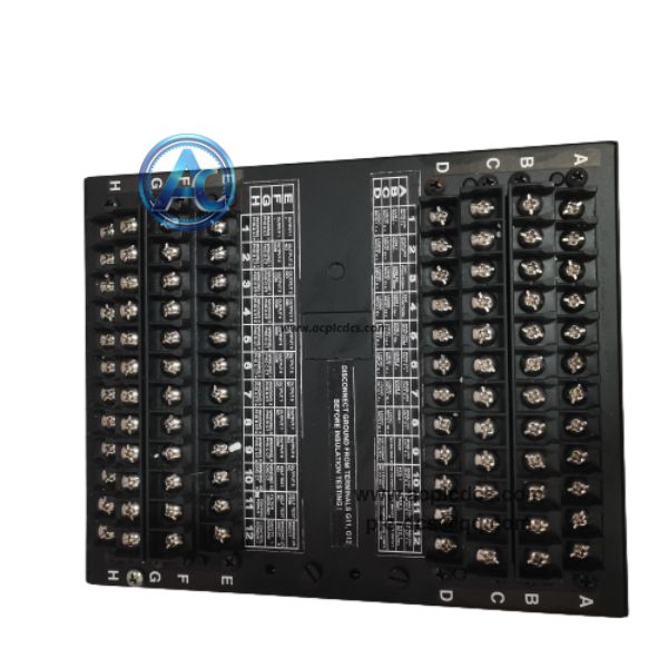 GE SR745-W2-P1-G1-HI-A-L-R-E(5).jpeg