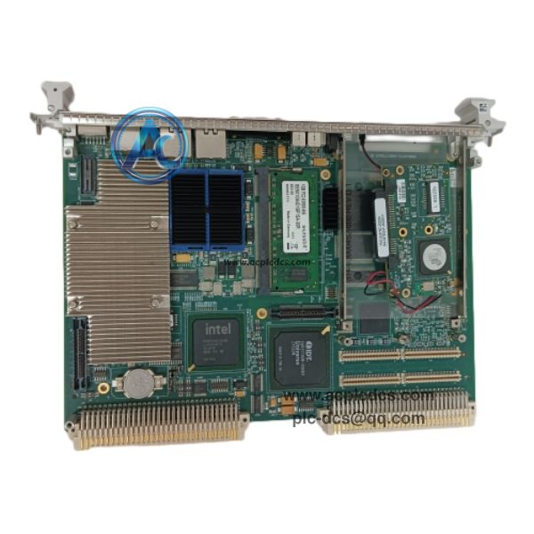 GE V7768-320000 3509301007768-320000B Ma