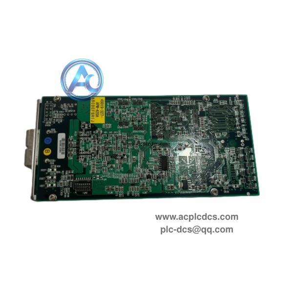 Motorola APM-420A(2).jpeg