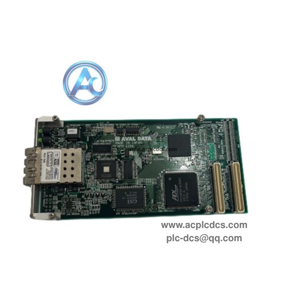 Motorola APM-420A VME PowerPC Embedded B