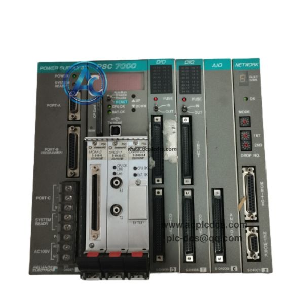 RELIANCE S-D4039 (1).jpeg