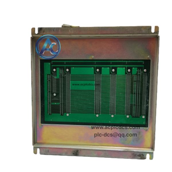 RELIANCE S-D4039 (6).jpeg