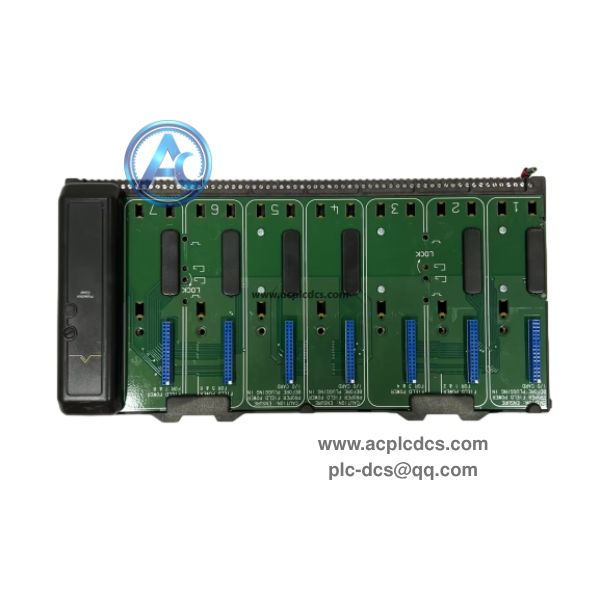 <strong>EMERSON KJ4001X1-BE1 DeltaV I/</strong>