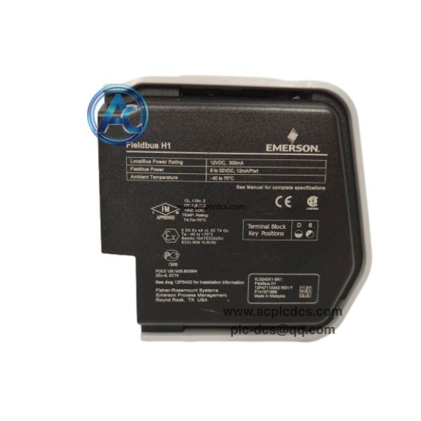 Emerson KJ3242X1-BK1 12P4711X042(2).jpeg