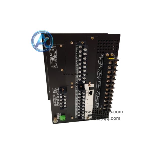 GE F650 F650BFBF2G0HIE(3).jpeg
