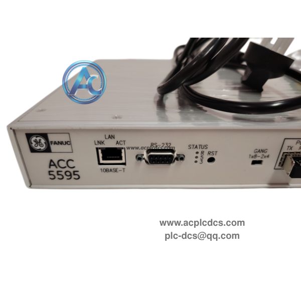 GE VMIACC-5595-208 350-805595-208N(6).jpeg
