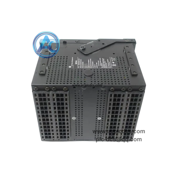 GE Multilin 745-W2-P1-G1-HI-E (2).png