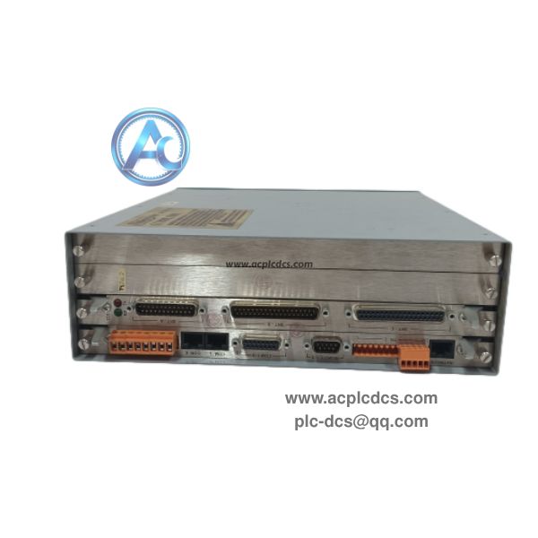 Emerson FLOBOSS S600 (3).jpeg