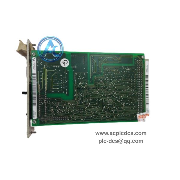 F8650E (4).jpeg
