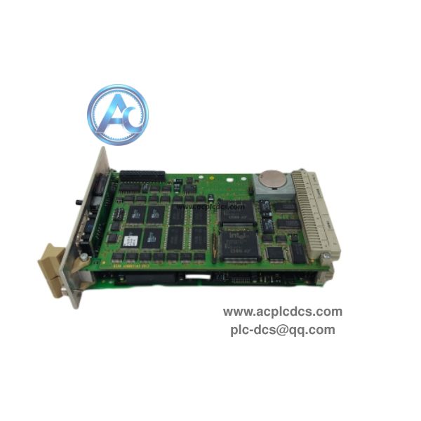 F8650E (2).jpeg