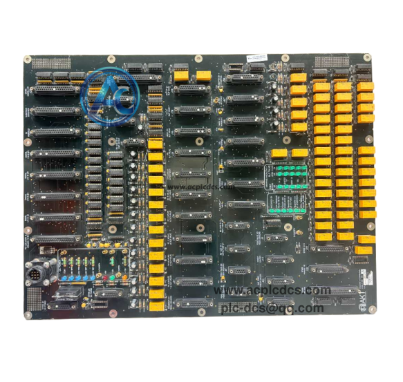 AKT 0100-71469 (1).png