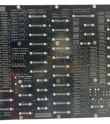 AKT 0100-71469 (2).png