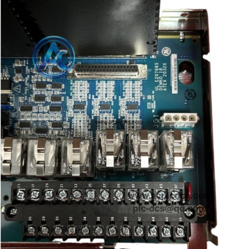 IS410TRLYS1B (1).png