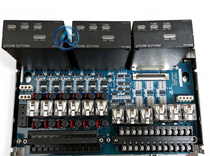 IS410TRLYS1B (2).png