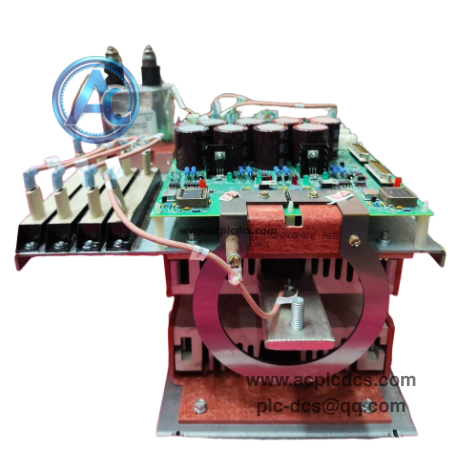 GE 151X1207CK02SA12 SCR EX2100 Excitatio
